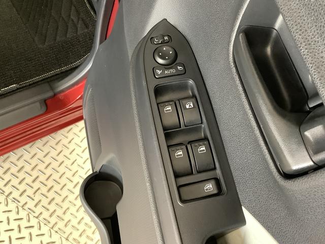 タントＸ　ワンオーナー　ナビＴＶ　ＥＴＣ　バックカメラ　片側電動１年保証　ワンオーナー　ナビＴＶ　ＥＴＣ　バックカメラ　片側電動スライドドア　前後コーナーセンサー　前席シートヒーター　Ｂｌｕｅｔｏｏｔｈ　オートマチックハイビーム　ＬＥＤヘッドライト　スマートキー（兵庫県）の中古車