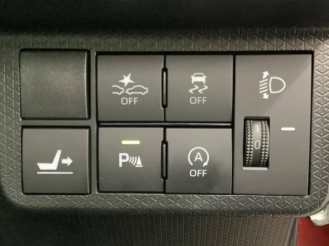 タントＸ　ワンオーナー　ナビＴＶ　ＥＴＣ　バックカメラ　片側電動１年保証　ワンオーナー　ナビＴＶ　ＥＴＣ　バックカメラ　片側電動スライドドア　前後コーナーセンサー　前席シートヒーター　Ｂｌｕｅｔｏｏｔｈ　オートマチックハイビーム　ＬＥＤヘッドライト　スマートキー（兵庫県）の中古車