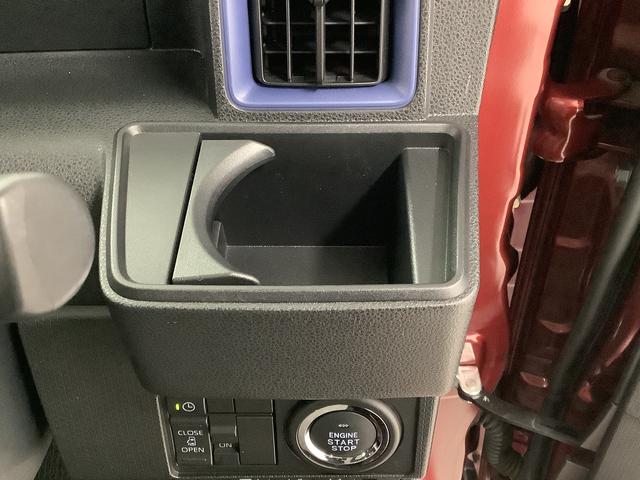 タントＸ　ワンオーナー　ナビＴＶ　ＥＴＣ　バックカメラ　片側電動１年保証　ワンオーナー　ナビＴＶ　ＥＴＣ　バックカメラ　片側電動スライドドア　前後コーナーセンサー　前席シートヒーター　Ｂｌｕｅｔｏｏｔｈ　オートマチックハイビーム　ＬＥＤヘッドライト　スマートキー（兵庫県）の中古車