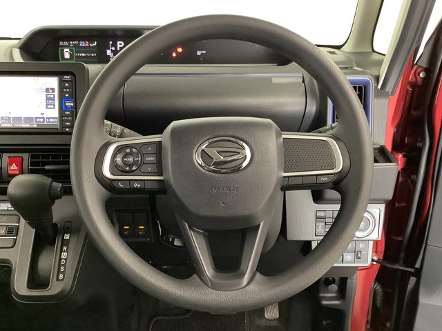 タントＸ　ワンオーナー　ナビＴＶ　ＥＴＣ　バックカメラ　片側電動１年保証　ワンオーナー　ナビＴＶ　ＥＴＣ　バックカメラ　片側電動スライドドア　前後コーナーセンサー　前席シートヒーター　Ｂｌｕｅｔｏｏｔｈ　オートマチックハイビーム　ＬＥＤヘッドライト　スマートキー（兵庫県）の中古車