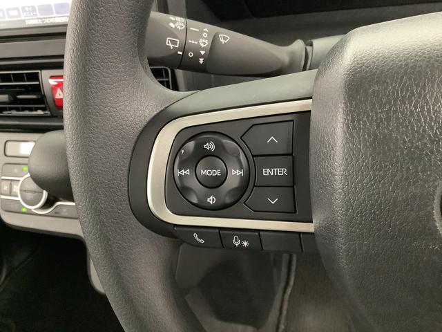 タントＸ　ワンオーナー　ナビＴＶ　ＥＴＣ　バックカメラ　片側電動１年保証　ワンオーナー　ナビＴＶ　ＥＴＣ　バックカメラ　片側電動スライドドア　前後コーナーセンサー　前席シートヒーター　Ｂｌｕｅｔｏｏｔｈ　オートマチックハイビーム　ＬＥＤヘッドライト　スマートキー（兵庫県）の中古車