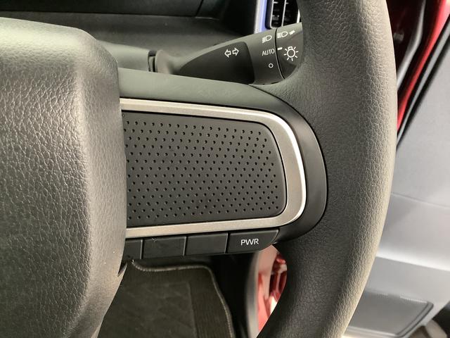 タントＸ　ワンオーナー　ナビＴＶ　ＥＴＣ　バックカメラ　片側電動１年保証　ワンオーナー　ナビＴＶ　ＥＴＣ　バックカメラ　片側電動スライドドア　前後コーナーセンサー　前席シートヒーター　Ｂｌｕｅｔｏｏｔｈ　オートマチックハイビーム　ＬＥＤヘッドライト　スマートキー（兵庫県）の中古車