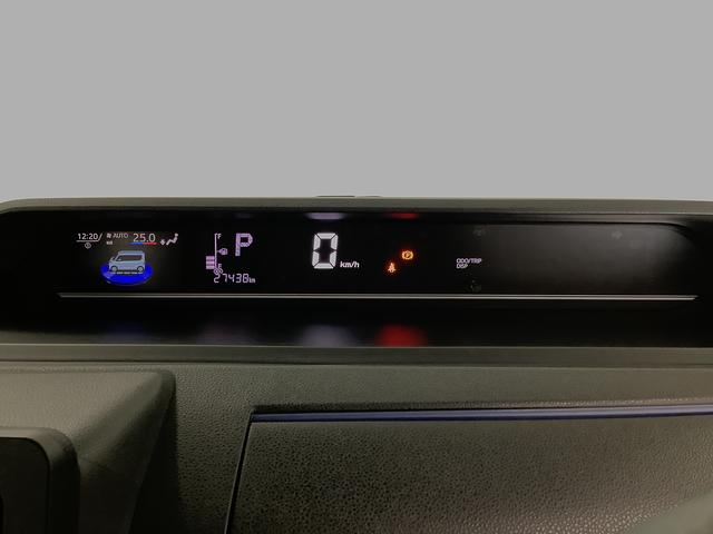 タントＸ　ワンオーナー　ナビＴＶ　ＥＴＣ　バックカメラ　片側電動１年保証　ワンオーナー　ナビＴＶ　ＥＴＣ　バックカメラ　片側電動スライドドア　前後コーナーセンサー　前席シートヒーター　Ｂｌｕｅｔｏｏｔｈ　オートマチックハイビーム　ＬＥＤヘッドライト　スマートキー（兵庫県）の中古車