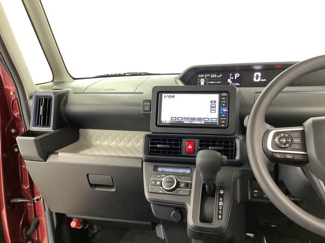 タントＸ　ワンオーナー　ナビＴＶ　ＥＴＣ　バックカメラ　片側電動１年保証　ワンオーナー　ナビＴＶ　ＥＴＣ　バックカメラ　片側電動スライドドア　前後コーナーセンサー　前席シートヒーター　Ｂｌｕｅｔｏｏｔｈ　オートマチックハイビーム　ＬＥＤヘッドライト　スマートキー（兵庫県）の中古車