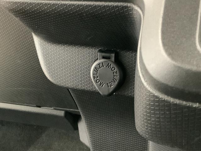 タントＸ　ワンオーナー　ナビＴＶ　ＥＴＣ　バックカメラ　片側電動１年保証　ワンオーナー　ナビＴＶ　ＥＴＣ　バックカメラ　片側電動スライドドア　前後コーナーセンサー　前席シートヒーター　Ｂｌｕｅｔｏｏｔｈ　オートマチックハイビーム　ＬＥＤヘッドライト　スマートキー（兵庫県）の中古車