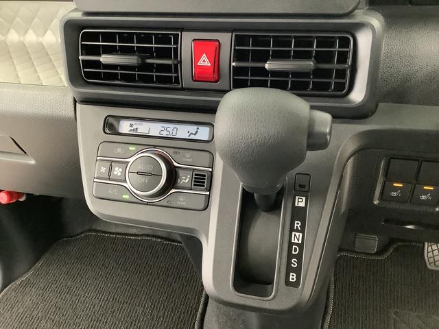 タントＸ　ワンオーナー　ナビＴＶ　ＥＴＣ　バックカメラ　片側電動１年保証　ワンオーナー　ナビＴＶ　ＥＴＣ　バックカメラ　片側電動スライドドア　前後コーナーセンサー　前席シートヒーター　Ｂｌｕｅｔｏｏｔｈ　オートマチックハイビーム　ＬＥＤヘッドライト　スマートキー（兵庫県）の中古車