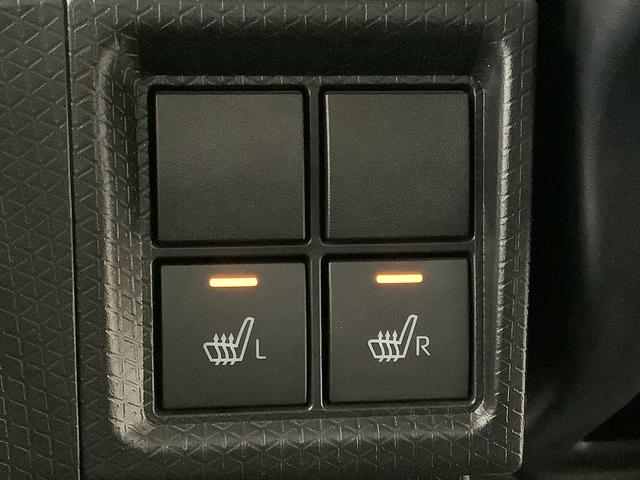 タントＸ　ワンオーナー　ナビＴＶ　ＥＴＣ　バックカメラ　片側電動１年保証　ワンオーナー　ナビＴＶ　ＥＴＣ　バックカメラ　片側電動スライドドア　前後コーナーセンサー　前席シートヒーター　Ｂｌｕｅｔｏｏｔｈ　オートマチックハイビーム　ＬＥＤヘッドライト　スマートキー（兵庫県）の中古車