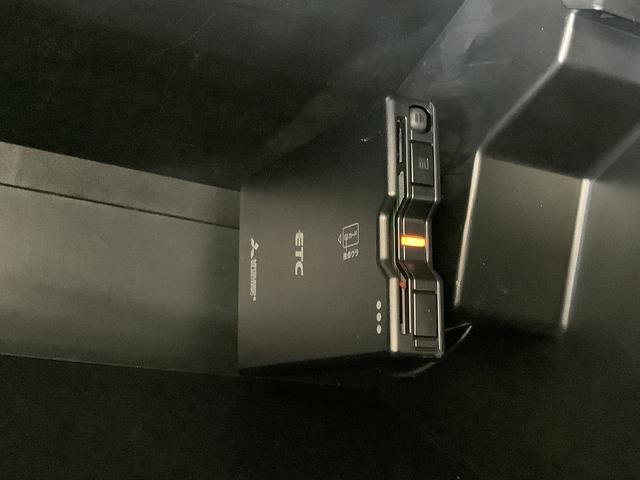 タントＸ　ワンオーナー　ナビＴＶ　ＥＴＣ　バックカメラ　片側電動１年保証　ワンオーナー　ナビＴＶ　ＥＴＣ　バックカメラ　片側電動スライドドア　前後コーナーセンサー　前席シートヒーター　Ｂｌｕｅｔｏｏｔｈ　オートマチックハイビーム　ＬＥＤヘッドライト　スマートキー（兵庫県）の中古車