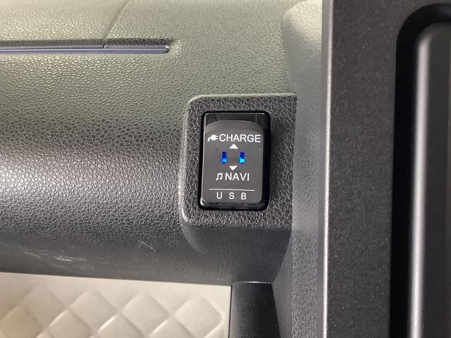 タントＸ　ワンオーナー　ナビＴＶ　ＥＴＣ　バックカメラ　片側電動１年保証　ワンオーナー　ナビＴＶ　ＥＴＣ　バックカメラ　片側電動スライドドア　前後コーナーセンサー　前席シートヒーター　Ｂｌｕｅｔｏｏｔｈ　オートマチックハイビーム　ＬＥＤヘッドライト　スマートキー（兵庫県）の中古車