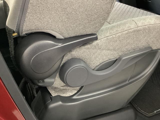 タントＸ　ワンオーナー　ナビＴＶ　ＥＴＣ　バックカメラ　片側電動１年保証　ワンオーナー　ナビＴＶ　ＥＴＣ　バックカメラ　片側電動スライドドア　前後コーナーセンサー　前席シートヒーター　Ｂｌｕｅｔｏｏｔｈ　オートマチックハイビーム　ＬＥＤヘッドライト　スマートキー（兵庫県）の中古車