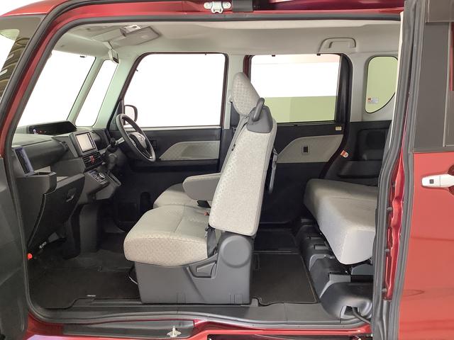 タントＸ　ワンオーナー　ナビＴＶ　ＥＴＣ　バックカメラ　片側電動１年保証　ワンオーナー　ナビＴＶ　ＥＴＣ　バックカメラ　片側電動スライドドア　前後コーナーセンサー　前席シートヒーター　Ｂｌｕｅｔｏｏｔｈ　オートマチックハイビーム　ＬＥＤヘッドライト　スマートキー（兵庫県）の中古車