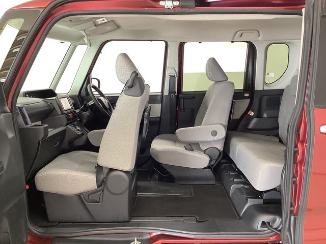 タントＸ　ワンオーナー　ナビＴＶ　ＥＴＣ　バックカメラ　片側電動１年保証　ワンオーナー　ナビＴＶ　ＥＴＣ　バックカメラ　片側電動スライドドア　前後コーナーセンサー　前席シートヒーター　Ｂｌｕｅｔｏｏｔｈ　オートマチックハイビーム　ＬＥＤヘッドライト　スマートキー（兵庫県）の中古車