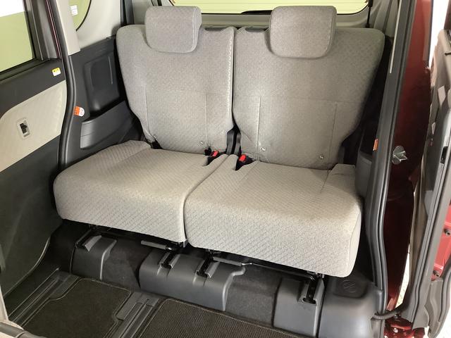 タントＸ　ワンオーナー　ナビＴＶ　ＥＴＣ　バックカメラ　片側電動１年保証　ワンオーナー　ナビＴＶ　ＥＴＣ　バックカメラ　片側電動スライドドア　前後コーナーセンサー　前席シートヒーター　Ｂｌｕｅｔｏｏｔｈ　オートマチックハイビーム　ＬＥＤヘッドライト　スマートキー（兵庫県）の中古車