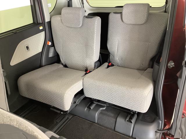 タントＸ　ワンオーナー　ナビＴＶ　ＥＴＣ　バックカメラ　片側電動１年保証　ワンオーナー　ナビＴＶ　ＥＴＣ　バックカメラ　片側電動スライドドア　前後コーナーセンサー　前席シートヒーター　Ｂｌｕｅｔｏｏｔｈ　オートマチックハイビーム　ＬＥＤヘッドライト　スマートキー（兵庫県）の中古車