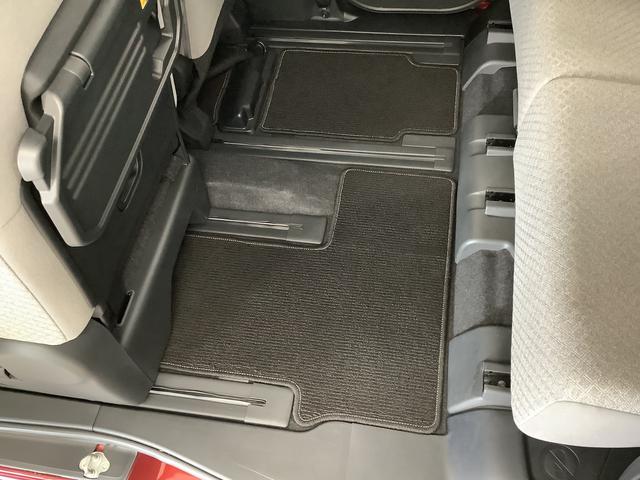 タントＸ　ワンオーナー　ナビＴＶ　ＥＴＣ　バックカメラ　片側電動１年保証　ワンオーナー　ナビＴＶ　ＥＴＣ　バックカメラ　片側電動スライドドア　前後コーナーセンサー　前席シートヒーター　Ｂｌｕｅｔｏｏｔｈ　オートマチックハイビーム　ＬＥＤヘッドライト　スマートキー（兵庫県）の中古車