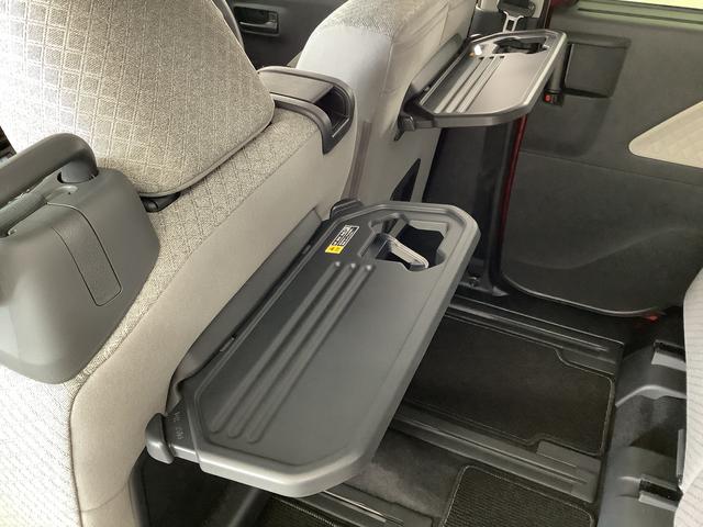 タントＸ　ワンオーナー　ナビＴＶ　ＥＴＣ　バックカメラ　片側電動１年保証　ワンオーナー　ナビＴＶ　ＥＴＣ　バックカメラ　片側電動スライドドア　前後コーナーセンサー　前席シートヒーター　Ｂｌｕｅｔｏｏｔｈ　オートマチックハイビーム　ＬＥＤヘッドライト　スマートキー（兵庫県）の中古車