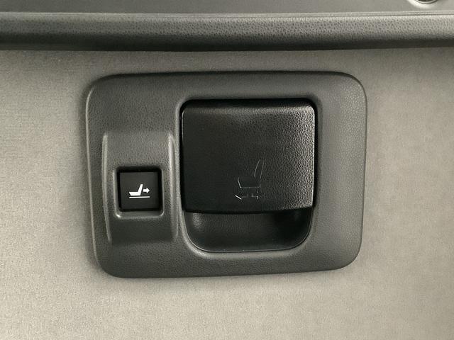 タントＸ　ワンオーナー　ナビＴＶ　ＥＴＣ　バックカメラ　片側電動１年保証　ワンオーナー　ナビＴＶ　ＥＴＣ　バックカメラ　片側電動スライドドア　前後コーナーセンサー　前席シートヒーター　Ｂｌｕｅｔｏｏｔｈ　オートマチックハイビーム　ＬＥＤヘッドライト　スマートキー（兵庫県）の中古車