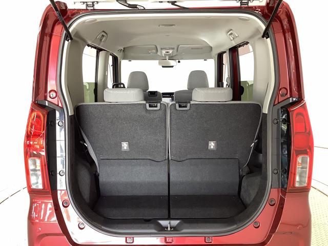 タントＸ　ワンオーナー　ナビＴＶ　ＥＴＣ　バックカメラ　片側電動１年保証　ワンオーナー　ナビＴＶ　ＥＴＣ　バックカメラ　片側電動スライドドア　前後コーナーセンサー　前席シートヒーター　Ｂｌｕｅｔｏｏｔｈ　オートマチックハイビーム　ＬＥＤヘッドライト　スマートキー（兵庫県）の中古車