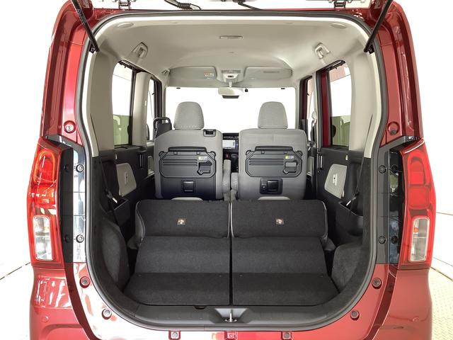 タントＸ　ワンオーナー　ナビＴＶ　ＥＴＣ　バックカメラ　片側電動１年保証　ワンオーナー　ナビＴＶ　ＥＴＣ　バックカメラ　片側電動スライドドア　前後コーナーセンサー　前席シートヒーター　Ｂｌｕｅｔｏｏｔｈ　オートマチックハイビーム　ＬＥＤヘッドライト　スマートキー（兵庫県）の中古車