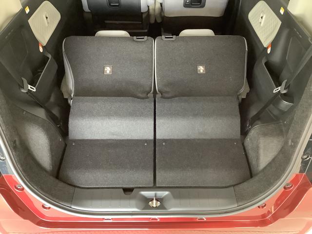 タントＸ　ワンオーナー　ナビＴＶ　ＥＴＣ　バックカメラ　片側電動１年保証　ワンオーナー　ナビＴＶ　ＥＴＣ　バックカメラ　片側電動スライドドア　前後コーナーセンサー　前席シートヒーター　Ｂｌｕｅｔｏｏｔｈ　オートマチックハイビーム　ＬＥＤヘッドライト　スマートキー（兵庫県）の中古車