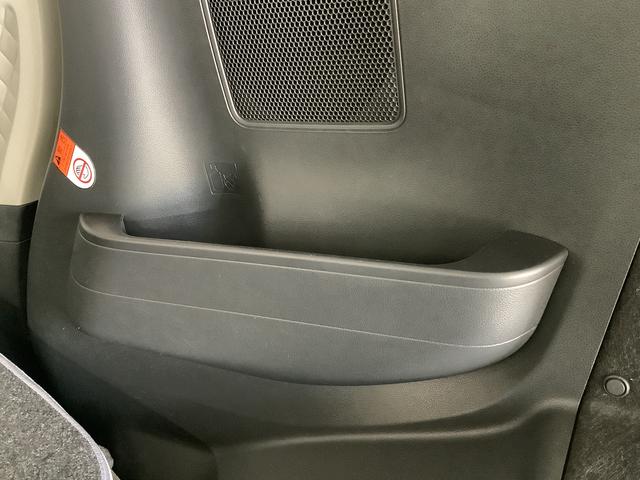 タントＸ　ワンオーナー　ナビＴＶ　ＥＴＣ　バックカメラ　片側電動１年保証　ワンオーナー　ナビＴＶ　ＥＴＣ　バックカメラ　片側電動スライドドア　前後コーナーセンサー　前席シートヒーター　Ｂｌｕｅｔｏｏｔｈ　オートマチックハイビーム　ＬＥＤヘッドライト　スマートキー（兵庫県）の中古車