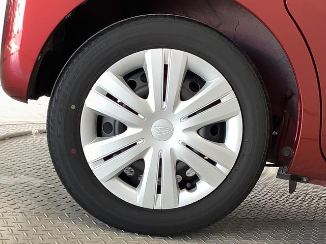 タントＸ　ワンオーナー　ナビＴＶ　ＥＴＣ　バックカメラ　片側電動１年保証　ワンオーナー　ナビＴＶ　ＥＴＣ　バックカメラ　片側電動スライドドア　前後コーナーセンサー　前席シートヒーター　Ｂｌｕｅｔｏｏｔｈ　オートマチックハイビーム　ＬＥＤヘッドライト　スマートキー（兵庫県）の中古車