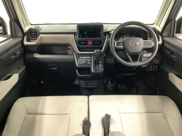 ムーヴＸ　片側電動スライドドア　前後コーナーセンサー　スマートキー走行無制限１年保証　片側電動スライドドア　前後コーナーセンサー　オートマチックハイビーム　ＬＥＤヘッドライト　横滑り防止装置　スマートキー　オートライト　オートエアコン　電動格納ミラー　ベンチシート（兵庫県）の中古車