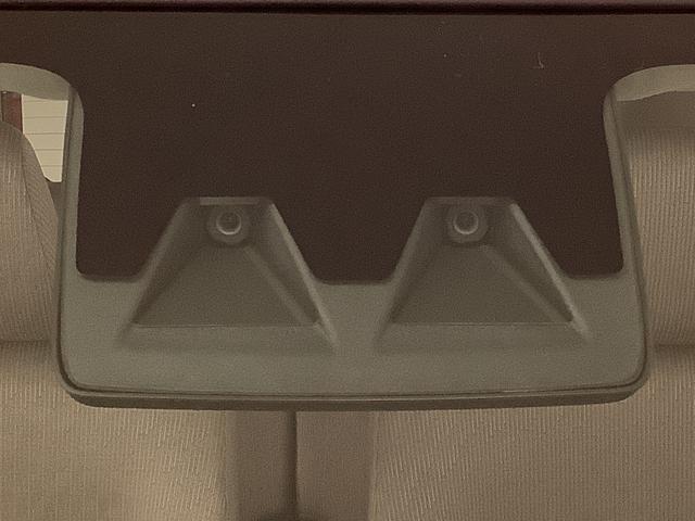 ムーヴＸ　片側電動スライドドア　前後コーナーセンサー　スマートキー走行無制限１年保証　片側電動スライドドア　前後コーナーセンサー　オートマチックハイビーム　ＬＥＤヘッドライト　横滑り防止装置　スマートキー　オートライト　オートエアコン　電動格納ミラー　ベンチシート（兵庫県）の中古車