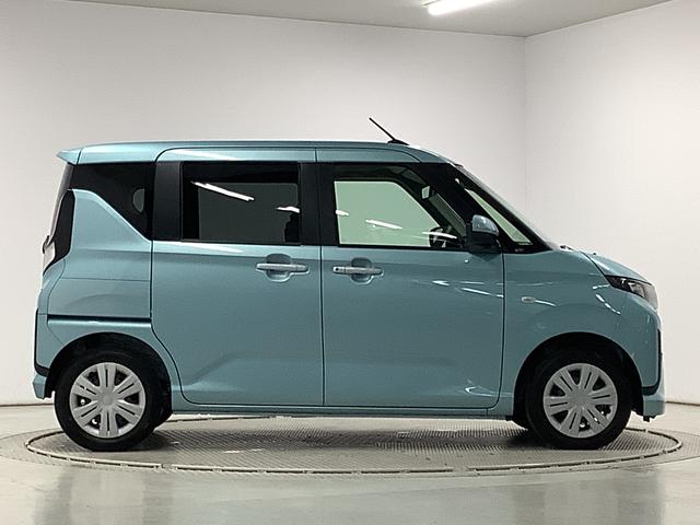 ムーヴＸ　片側電動スライドドア　前後コーナーセンサー　スマートキー走行無制限１年保証　片側電動スライドドア　前後コーナーセンサー　オートマチックハイビーム　ＬＥＤヘッドライト　横滑り防止装置　スマートキー　オートライト　オートエアコン　電動格納ミラー　ベンチシート（兵庫県）の中古車