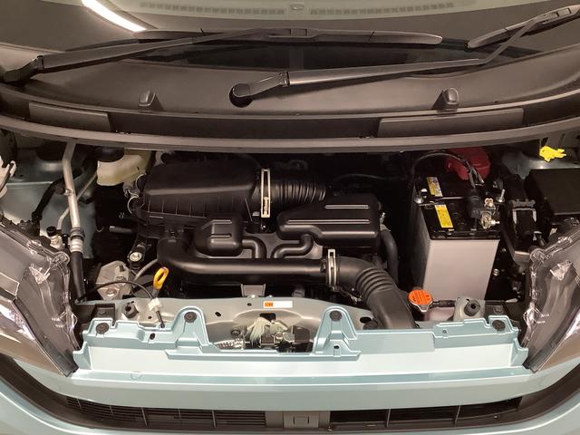 ムーヴＸ　片側電動スライドドア　前後コーナーセンサー　スマートキー走行無制限１年保証　片側電動スライドドア　前後コーナーセンサー　オートマチックハイビーム　ＬＥＤヘッドライト　横滑り防止装置　スマートキー　オートライト　オートエアコン　電動格納ミラー　ベンチシート（兵庫県）の中古車