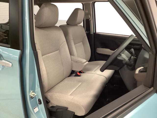 ムーヴＸ　片側電動スライドドア　前後コーナーセンサー　スマートキー走行無制限１年保証　片側電動スライドドア　前後コーナーセンサー　オートマチックハイビーム　ＬＥＤヘッドライト　横滑り防止装置　スマートキー　オートライト　オートエアコン　電動格納ミラー　ベンチシート（兵庫県）の中古車