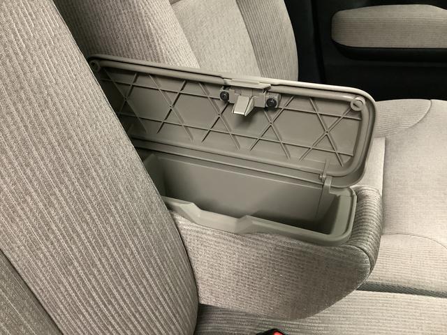 ムーヴＸ　片側電動スライドドア　前後コーナーセンサー　スマートキー走行無制限１年保証　片側電動スライドドア　前後コーナーセンサー　オートマチックハイビーム　ＬＥＤヘッドライト　横滑り防止装置　スマートキー　オートライト　オートエアコン　電動格納ミラー　ベンチシート（兵庫県）の中古車