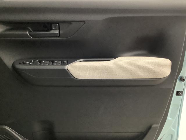 ムーヴＸ　片側電動スライドドア　前後コーナーセンサー　スマートキー走行無制限１年保証　片側電動スライドドア　前後コーナーセンサー　オートマチックハイビーム　ＬＥＤヘッドライト　横滑り防止装置　スマートキー　オートライト　オートエアコン　電動格納ミラー　ベンチシート（兵庫県）の中古車