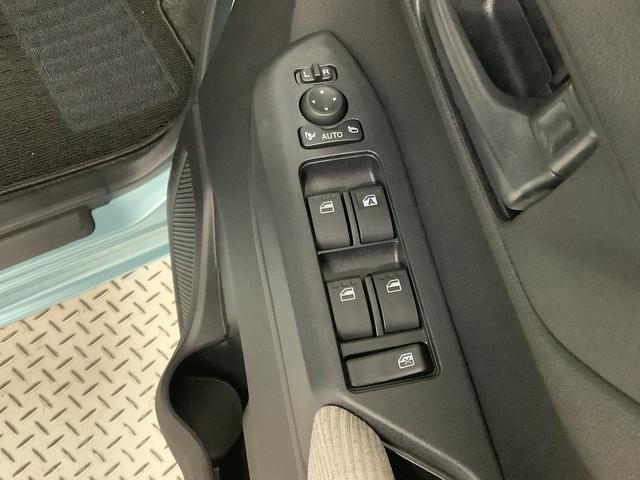 ムーヴＸ　片側電動スライドドア　前後コーナーセンサー　スマートキー走行無制限１年保証　片側電動スライドドア　前後コーナーセンサー　オートマチックハイビーム　ＬＥＤヘッドライト　横滑り防止装置　スマートキー　オートライト　オートエアコン　電動格納ミラー　ベンチシート（兵庫県）の中古車