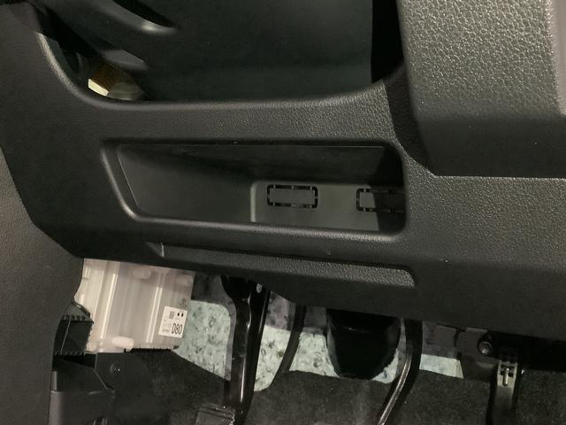 ムーヴＸ　片側電動スライドドア　前後コーナーセンサー　スマートキー走行無制限１年保証　片側電動スライドドア　前後コーナーセンサー　オートマチックハイビーム　ＬＥＤヘッドライト　横滑り防止装置　スマートキー　オートライト　オートエアコン　電動格納ミラー　ベンチシート（兵庫県）の中古車