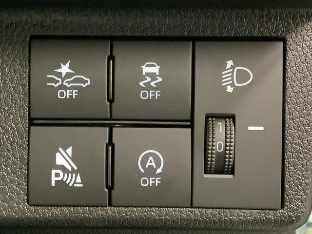 ムーヴＸ　片側電動スライドドア　前後コーナーセンサー　スマートキー走行無制限１年保証　片側電動スライドドア　前後コーナーセンサー　オートマチックハイビーム　ＬＥＤヘッドライト　横滑り防止装置　スマートキー　オートライト　オートエアコン　電動格納ミラー　ベンチシート（兵庫県）の中古車