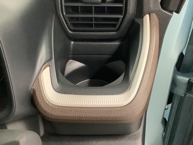 ムーヴＸ　片側電動スライドドア　前後コーナーセンサー　スマートキー走行無制限１年保証　片側電動スライドドア　前後コーナーセンサー　オートマチックハイビーム　ＬＥＤヘッドライト　横滑り防止装置　スマートキー　オートライト　オートエアコン　電動格納ミラー　ベンチシート（兵庫県）の中古車