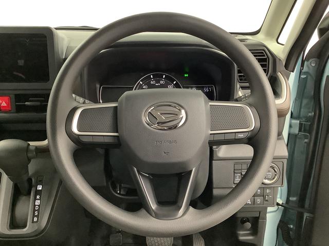 ムーヴＸ　片側電動スライドドア　前後コーナーセンサー　スマートキー走行無制限１年保証　片側電動スライドドア　前後コーナーセンサー　オートマチックハイビーム　ＬＥＤヘッドライト　横滑り防止装置　スマートキー　オートライト　オートエアコン　電動格納ミラー　ベンチシート（兵庫県）の中古車