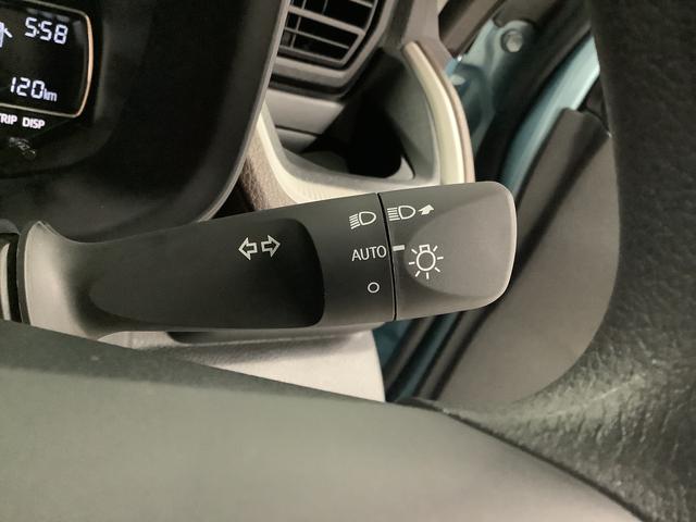 ムーヴＸ　片側電動スライドドア　前後コーナーセンサー　スマートキー走行無制限１年保証　片側電動スライドドア　前後コーナーセンサー　オートマチックハイビーム　ＬＥＤヘッドライト　横滑り防止装置　スマートキー　オートライト　オートエアコン　電動格納ミラー　ベンチシート（兵庫県）の中古車