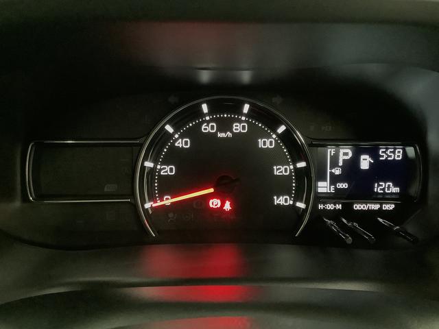 ムーヴＸ　片側電動スライドドア　前後コーナーセンサー　スマートキー走行無制限１年保証　片側電動スライドドア　前後コーナーセンサー　オートマチックハイビーム　ＬＥＤヘッドライト　横滑り防止装置　スマートキー　オートライト　オートエアコン　電動格納ミラー　ベンチシート（兵庫県）の中古車