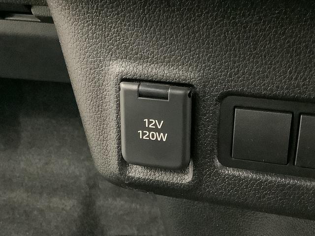 ムーヴＸ　片側電動スライドドア　前後コーナーセンサー　スマートキー走行無制限１年保証　片側電動スライドドア　前後コーナーセンサー　オートマチックハイビーム　ＬＥＤヘッドライト　横滑り防止装置　スマートキー　オートライト　オートエアコン　電動格納ミラー　ベンチシート（兵庫県）の中古車