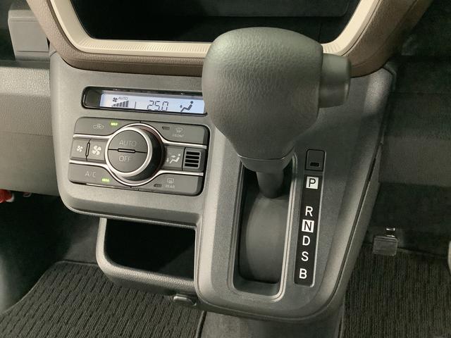 ムーヴＸ　片側電動スライドドア　前後コーナーセンサー　スマートキー走行無制限１年保証　片側電動スライドドア　前後コーナーセンサー　オートマチックハイビーム　ＬＥＤヘッドライト　横滑り防止装置　スマートキー　オートライト　オートエアコン　電動格納ミラー　ベンチシート（兵庫県）の中古車