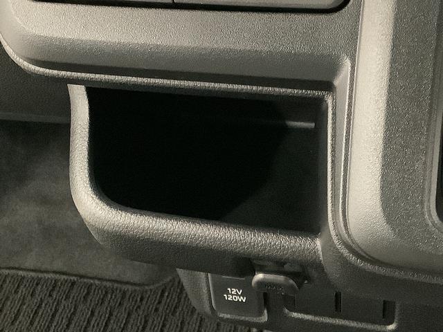 ムーヴＸ　片側電動スライドドア　前後コーナーセンサー　スマートキー走行無制限１年保証　片側電動スライドドア　前後コーナーセンサー　オートマチックハイビーム　ＬＥＤヘッドライト　横滑り防止装置　スマートキー　オートライト　オートエアコン　電動格納ミラー　ベンチシート（兵庫県）の中古車