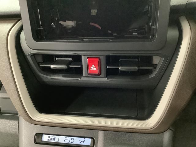 ムーヴＸ　片側電動スライドドア　前後コーナーセンサー　スマートキー走行無制限１年保証　片側電動スライドドア　前後コーナーセンサー　オートマチックハイビーム　ＬＥＤヘッドライト　横滑り防止装置　スマートキー　オートライト　オートエアコン　電動格納ミラー　ベンチシート（兵庫県）の中古車