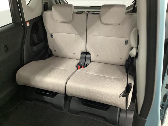 ムーヴＸ　片側電動スライドドア　前後コーナーセンサー　スマートキー走行無制限１年保証　片側電動スライドドア　前後コーナーセンサー　オートマチックハイビーム　ＬＥＤヘッドライト　横滑り防止装置　スマートキー　オートライト　オートエアコン　電動格納ミラー　ベンチシート（兵庫県）の中古車