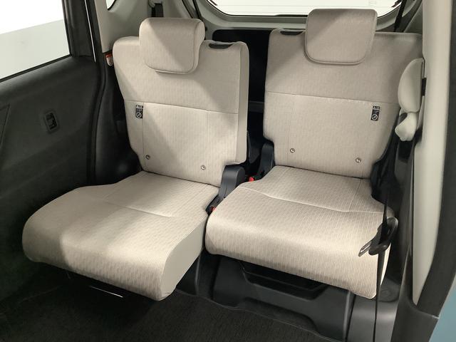 ムーヴＸ　片側電動スライドドア　前後コーナーセンサー　スマートキー走行無制限１年保証　片側電動スライドドア　前後コーナーセンサー　オートマチックハイビーム　ＬＥＤヘッドライト　横滑り防止装置　スマートキー　オートライト　オートエアコン　電動格納ミラー　ベンチシート（兵庫県）の中古車