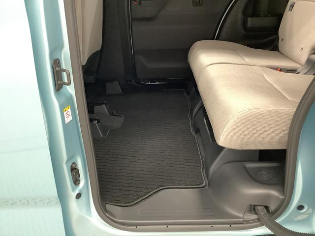 ムーヴＸ　片側電動スライドドア　前後コーナーセンサー　スマートキー走行無制限１年保証　片側電動スライドドア　前後コーナーセンサー　オートマチックハイビーム　ＬＥＤヘッドライト　横滑り防止装置　スマートキー　オートライト　オートエアコン　電動格納ミラー　ベンチシート（兵庫県）の中古車