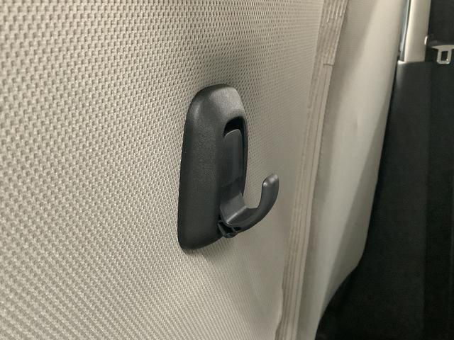 ムーヴＸ　片側電動スライドドア　前後コーナーセンサー　スマートキー走行無制限１年保証　片側電動スライドドア　前後コーナーセンサー　オートマチックハイビーム　ＬＥＤヘッドライト　横滑り防止装置　スマートキー　オートライト　オートエアコン　電動格納ミラー　ベンチシート（兵庫県）の中古車