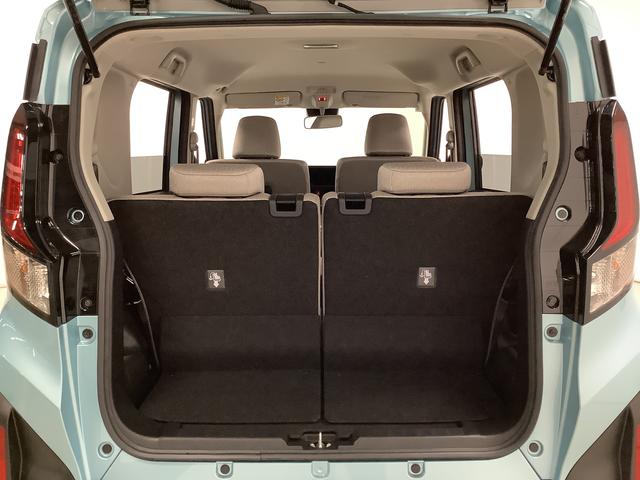 ムーヴＸ　片側電動スライドドア　前後コーナーセンサー　スマートキー走行無制限１年保証　片側電動スライドドア　前後コーナーセンサー　オートマチックハイビーム　ＬＥＤヘッドライト　横滑り防止装置　スマートキー　オートライト　オートエアコン　電動格納ミラー　ベンチシート（兵庫県）の中古車