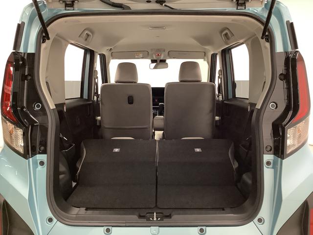 ムーヴＸ　片側電動スライドドア　前後コーナーセンサー　スマートキー走行無制限１年保証　片側電動スライドドア　前後コーナーセンサー　オートマチックハイビーム　ＬＥＤヘッドライト　横滑り防止装置　スマートキー　オートライト　オートエアコン　電動格納ミラー　ベンチシート（兵庫県）の中古車